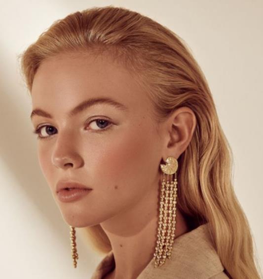 Fine Jewellery